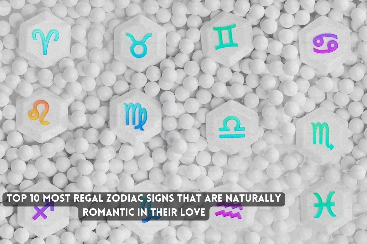 Zodiac-Signs-That-Are-Naturally-Romantic-in-Their-Love
